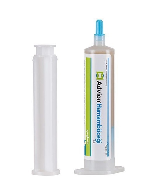Syngenta Advion Hamam Böceği Jeli 30 G