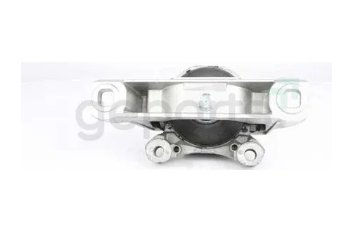 Motor Takozu Sag Focus / C - Max 2003-2011