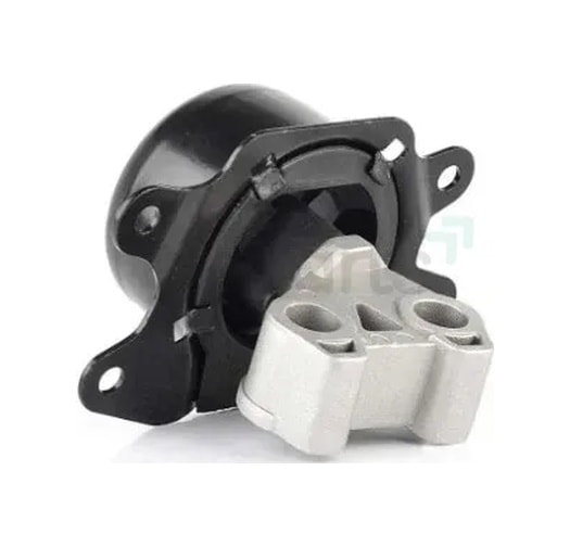 Motor Takozu Sol Corsa C 2001