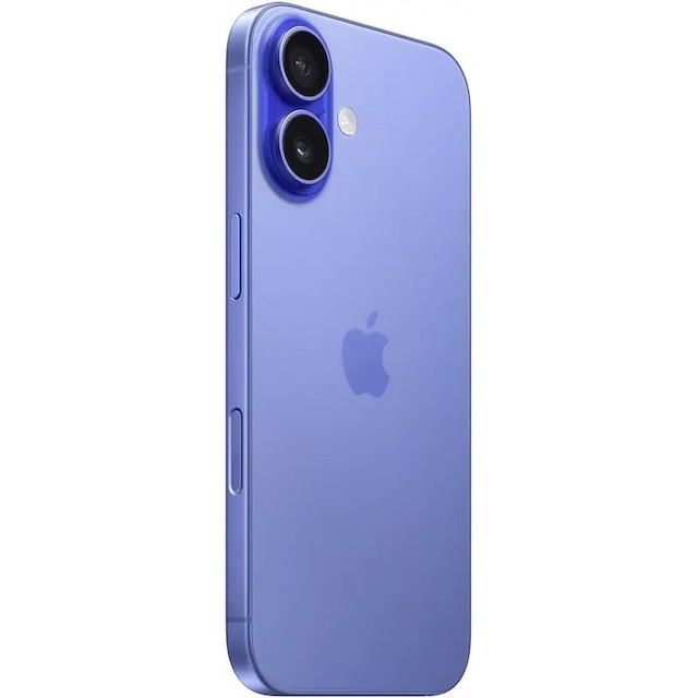Apple iPhone 16 128 GB (Apple Türkiye Garantili)