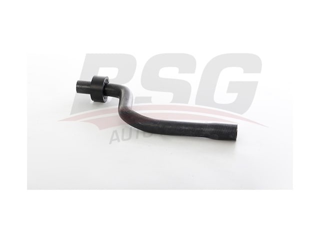 Bsg Kalorıfer Hortumu - Ducato 06-