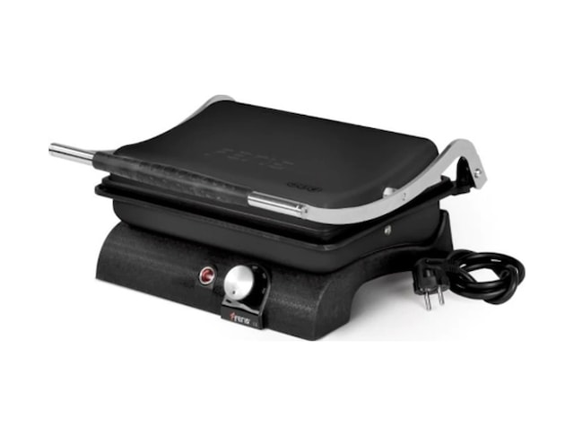 Feris 1800 W Tost Makinesi