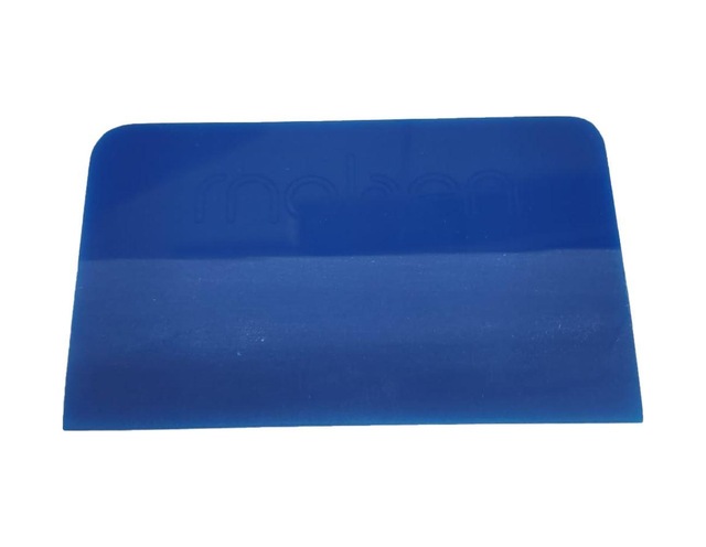 Moben Ppf Uygulama Raglesi 10cm.