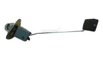 Yakit Depo Şamandırası Tw Mitsubishi L200- Pick Up - 2004-2006