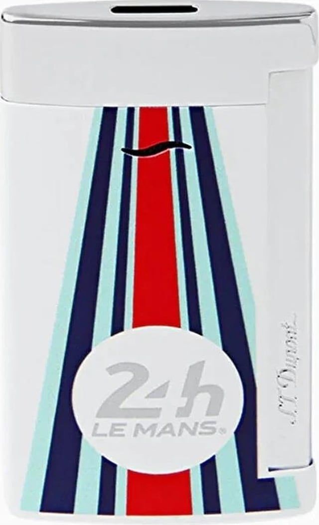 Dupont 027788 Unısex Çakmak