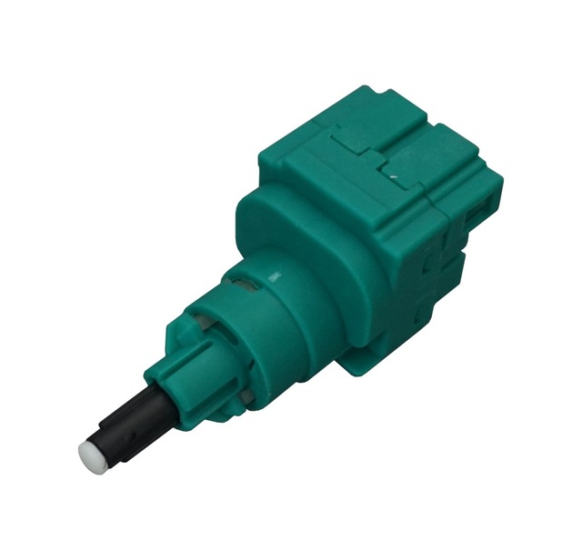 Fren Pedal Müşürü Yeşil 1c0945511a Vw Audi Skoda Seat İçin