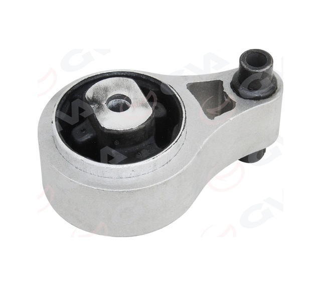 Motor Takozu Arka Master 2 1997-2010 2.5dci 107kw-146hp Dizel Gva 9311148 8200027176-112383100r