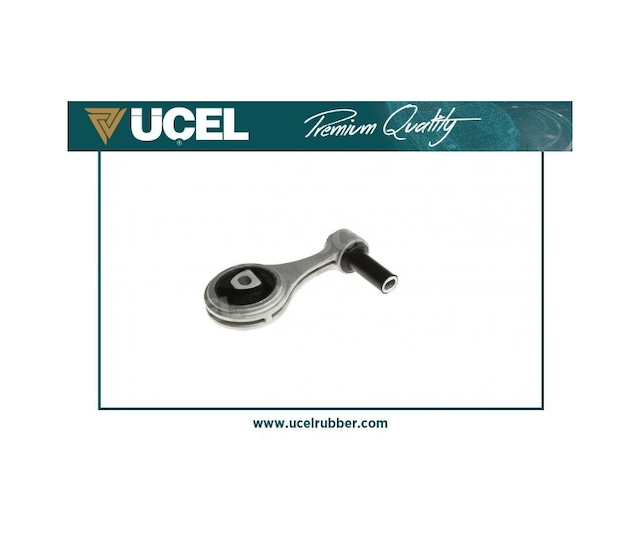 Üçel Motor Takozu Arka Doblo 2 2009 Ve Sonrası 1.3d Mtj Ucel S31480 51837816