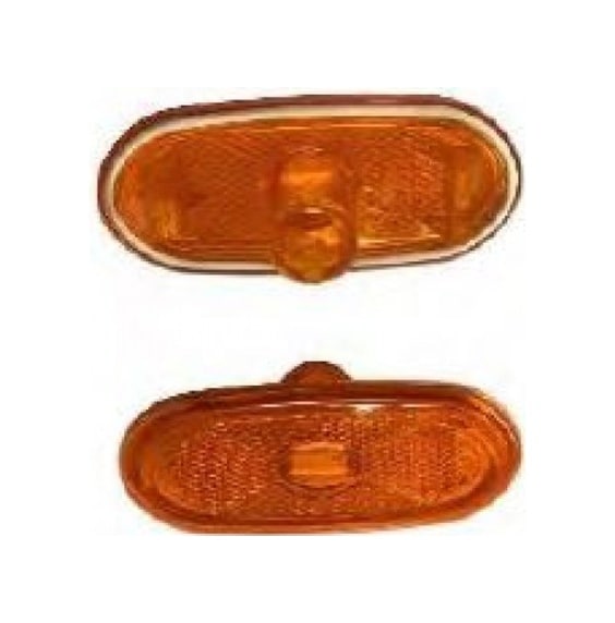 Kapı - 724 - Bandı Sinyali N Crafter 06 - Glblseme - Sprınter 06