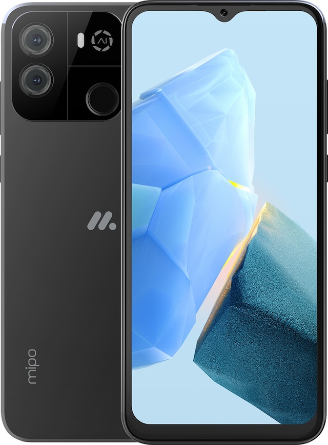 Mipo M26 128 GB (Mipo Türkiye Garantili)