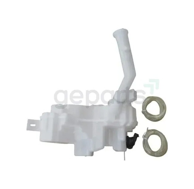Ön Cam Su Bidonu / Deposu Çift Motorlu 5dr Borusu İle Birlikte Tw Mazda 3- Hatchback - 2003-2006