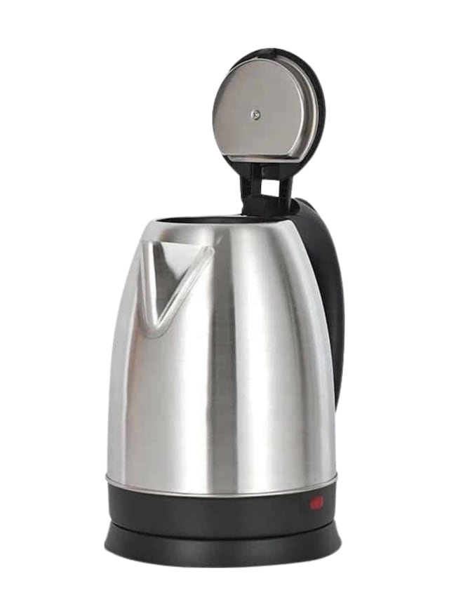 Su - 609 - Isıtıcı 220 - 240 V Paslanmaz Çelik Kettle Uzun Ömürlü - Glblseme - 2000 Watt