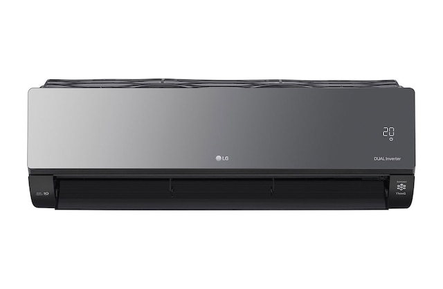 LG AC18BH UV Artcool 18000 BTU Duvar Tipi Dual Inverter Split Klima