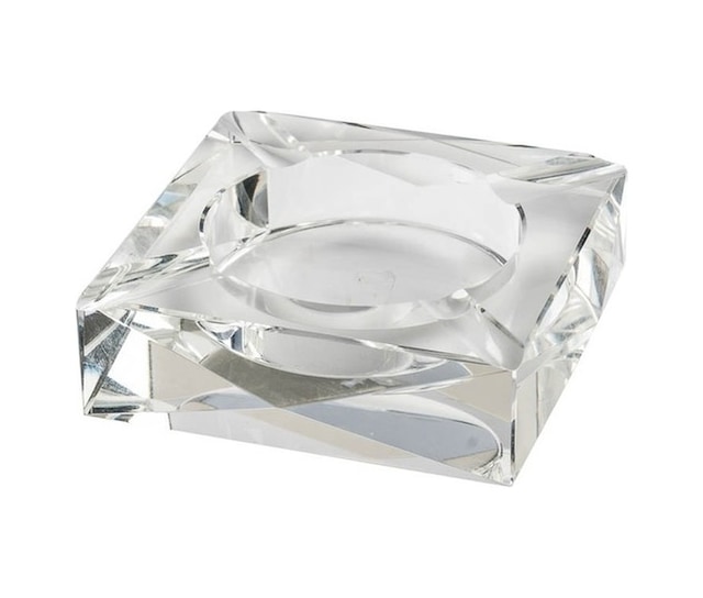 Hauser Kristal 4 Puro Kapasiteli Puro Küllüğü 523534