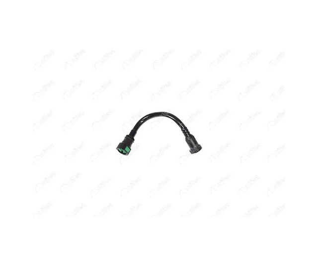 Yakit Depo Besleme Borusu Peugeot P307-p406-partner Citroen Berlıngo - Xsara 2.0 Hdı