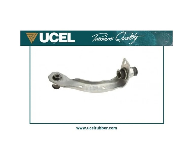 Motor Beşik Takozu Sol Renault Megane 2 Bm0-1 Cm0-1 1.4 16v-1.6 Bifuel-1.5 Dcı 2 Adet
