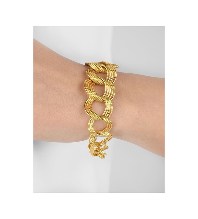 8 Gr Gram Süzme Samanyolu 22 Ayar Altın