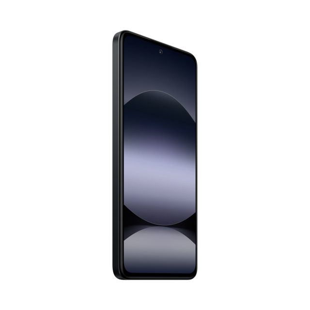 Xiaomi Redmi Note 14 8 GB 256 GB (Xiaomi Türkiye Garantili)
