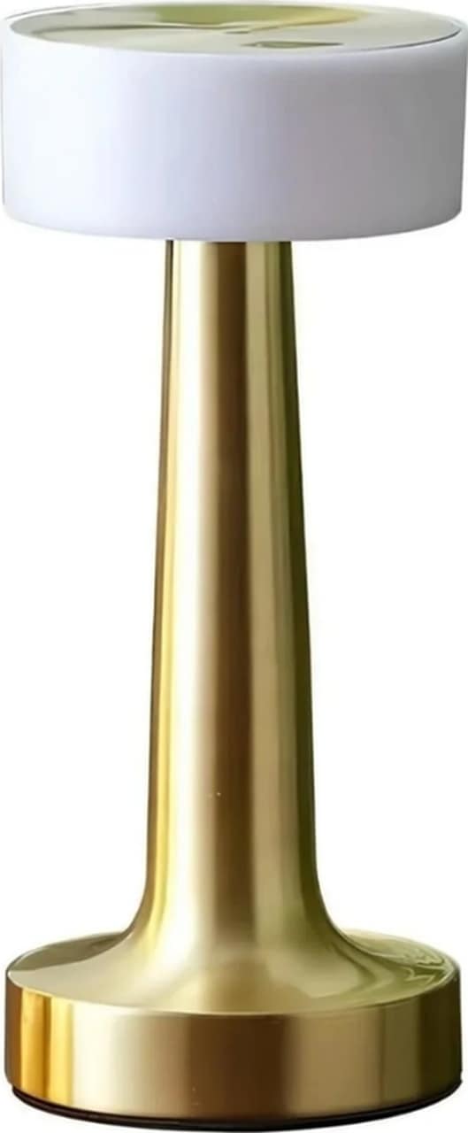 Mantar Gold Kare - Lisinya