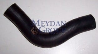 Mıtsubıshı Lancer 04/08 Radyatör Üst Hortumu İbraş