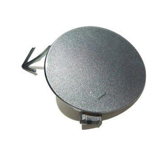 Hyundai İ30 Ön Tampon Çeki Kapak 2011-2016 86588a6000 1.6, 1.6 Gdı, 1.6 Crdı