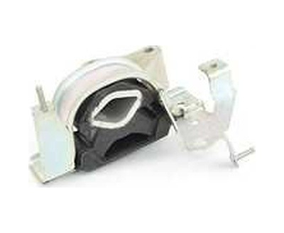 Bsg Motor Takozu Sag - Punto 06-