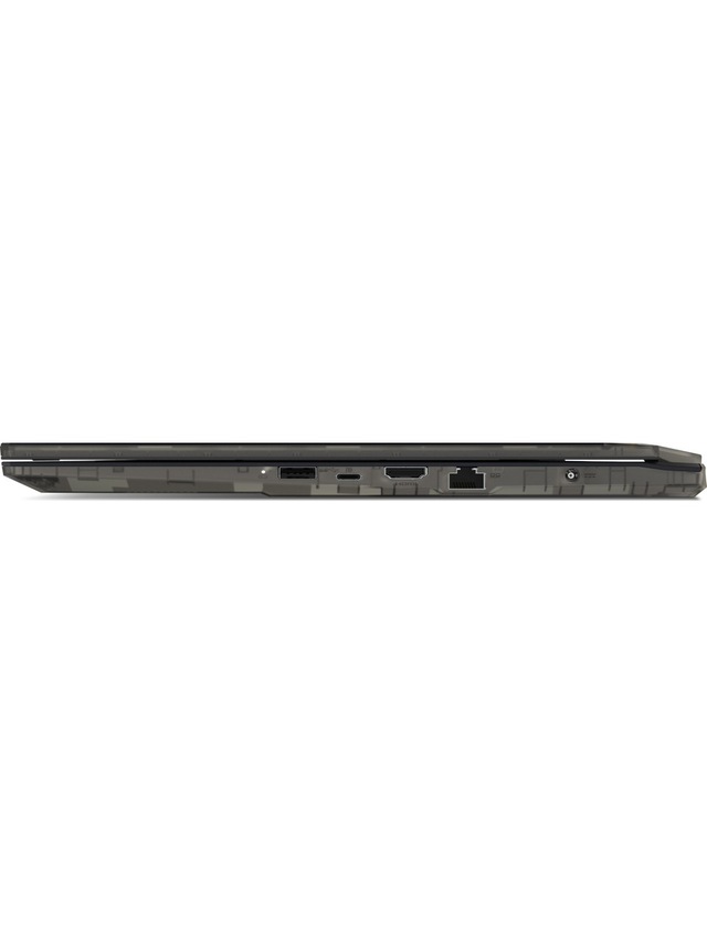 MSI Cyborg 15 A13VE-2268XTRNN i5-13420H 16 GB 512 GB SSD RTX4050 15.6″ Dos Dizüstü Bilgisayar