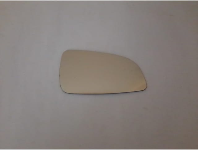 Opel Astra H 2004-2010 Model Arası Sağ Taraf Ayna Camı