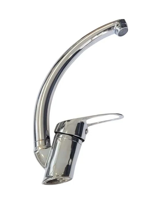 Lavabo Matarası Ful Set - Lisinya