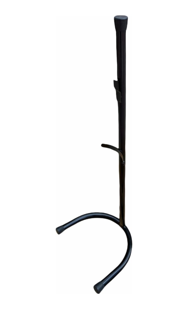 6 Kg Yangın Söndürme Tüpü Ayaklı Askılığı - 123824982