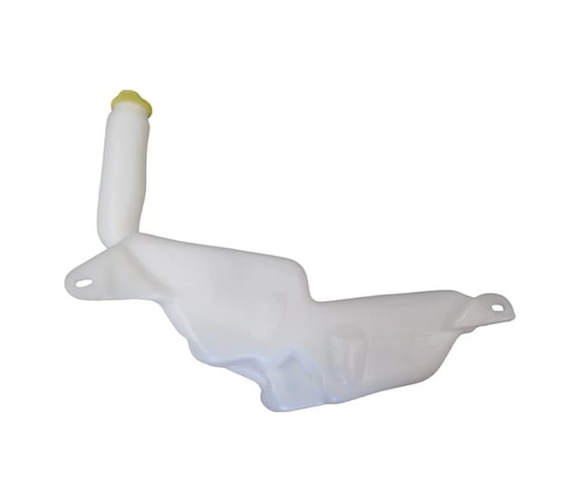 Opel Astra G 1999-2009 Ön Cam Su Bıdonu - Deposu Kapaklı Oem No 1450607