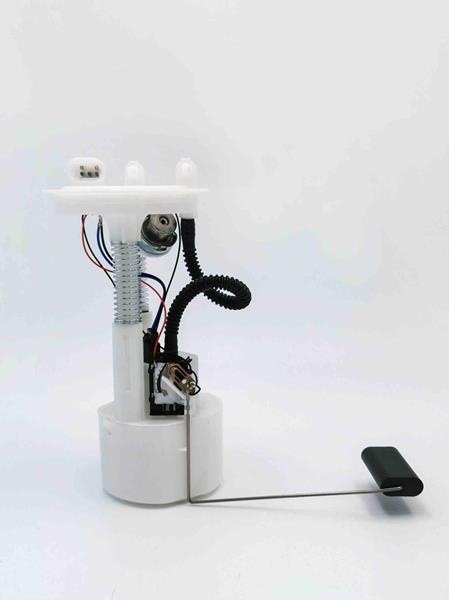 Hellux Yakıt Depo Şamandırası Laguna 1.6 16v-1.8 16v-2.0- Hellux Hsp.200672 8200016909