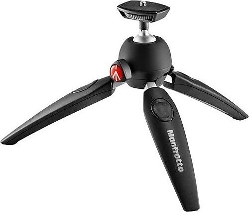 mini tripod for sony a6000