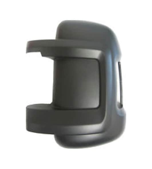 Cıtröen Jumper 3 Boxer 3 Dış Dikiz Ayna Kapağı Sol 815678
