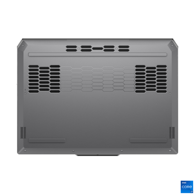 Lenovo LOQ 15IRX10 83JE012MTR i5-14500HX 16 GB 512 GB SSD 8 GB RTX5050 15.6″ W11H Dizüstü Bilgisayar