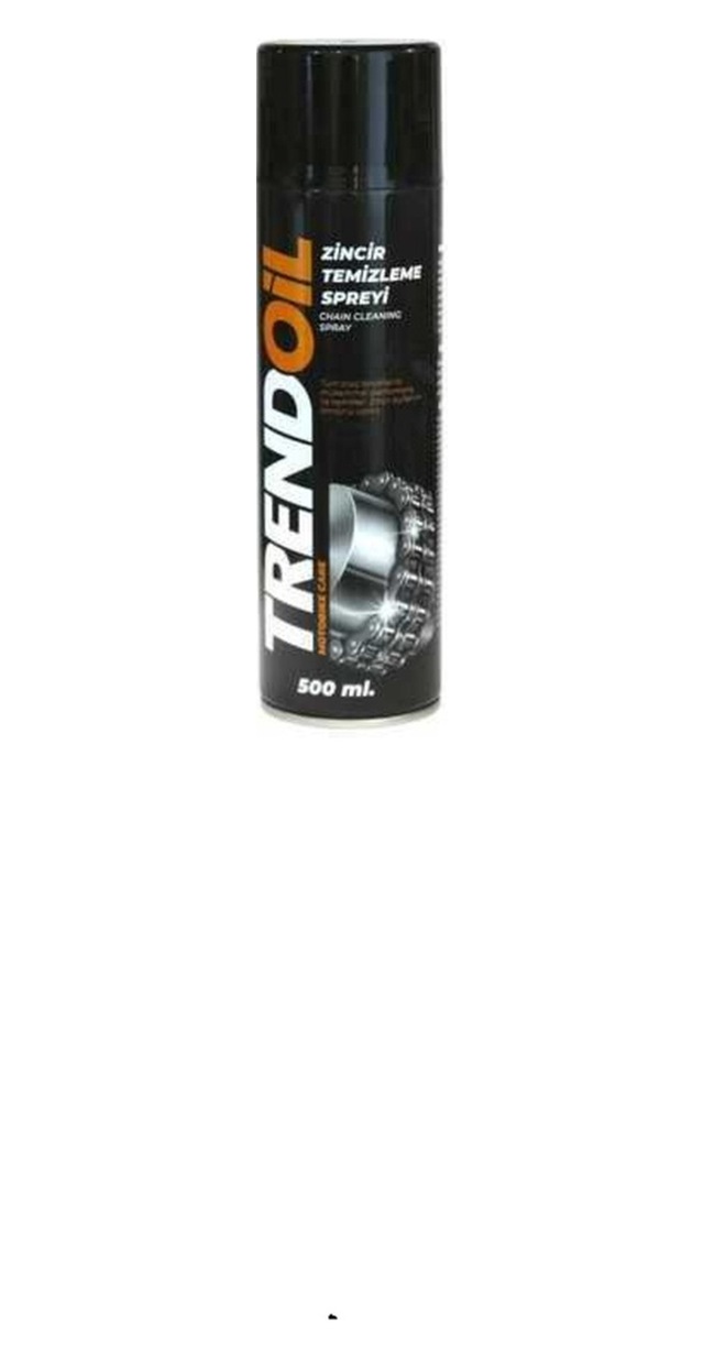 Zx40 Çok Amaçlı Yağlayıcı Sprey - 852638581
