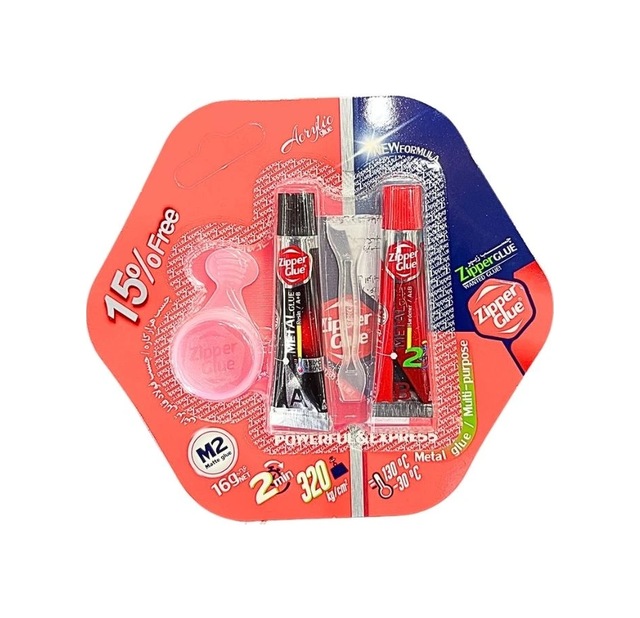 16 G Mat Yapıştırıcı Belirtilmemiş
