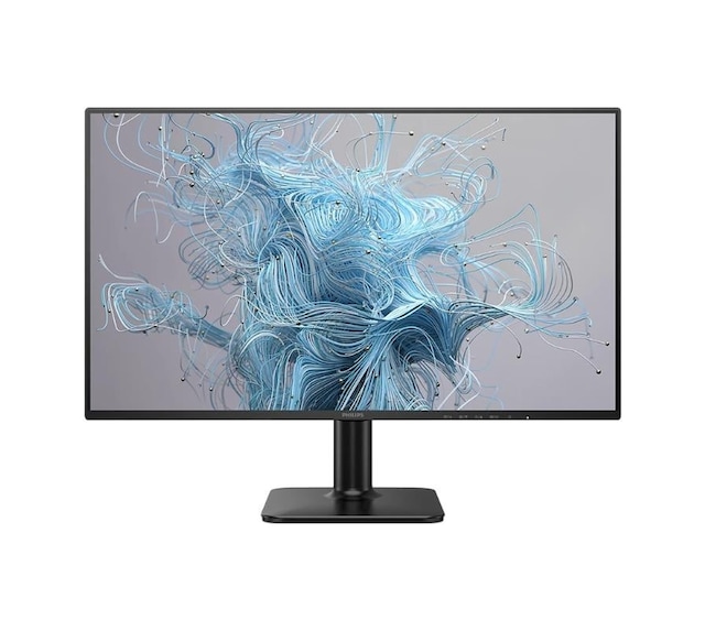 Philips 24E2N1110