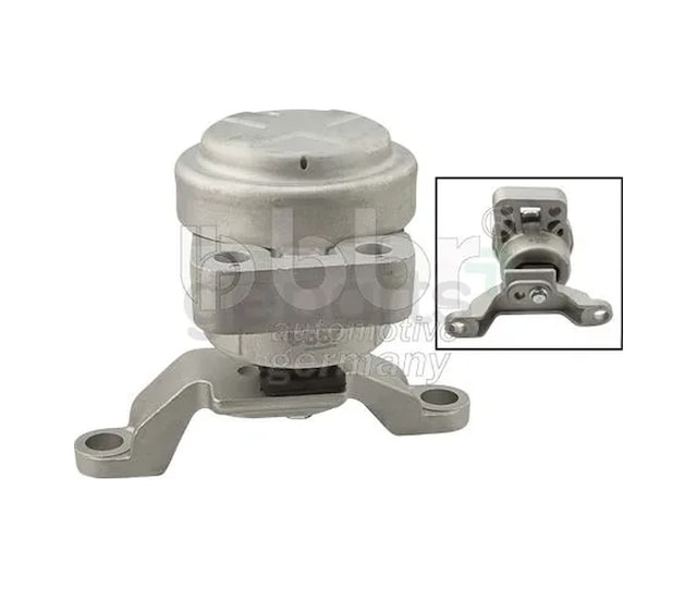 Motor Takozu Sag Mondeo - S Max - Galaxy 2006-2015 Komple