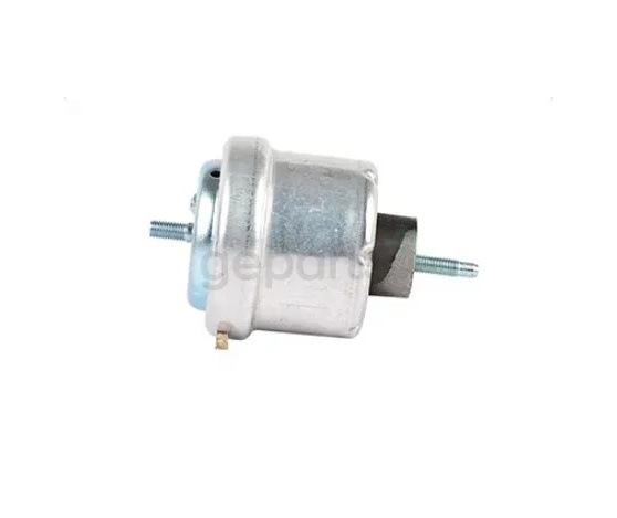 Motor Takozu Sag Vectra B 1996-2001 Bsg 65700173