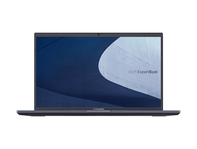 Asus ExpertBook B1500CEAE-BQ4167 i5-1135G7 8 GB 256 GB SSD 15.6" Free Dos Dizüstü Bilgisayar