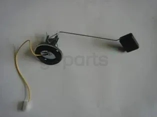 Yakit Depo Şamandırası Daihatsu Hıjet - Minibüs - 1985-1997