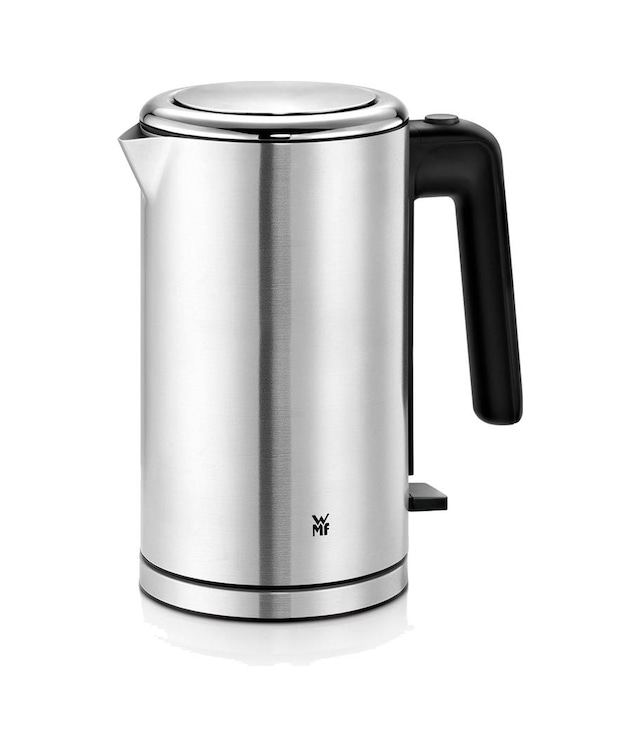 Wmf 413130011 Lono 1600 ML Paslanmaz Çelik Su Isıtıcı