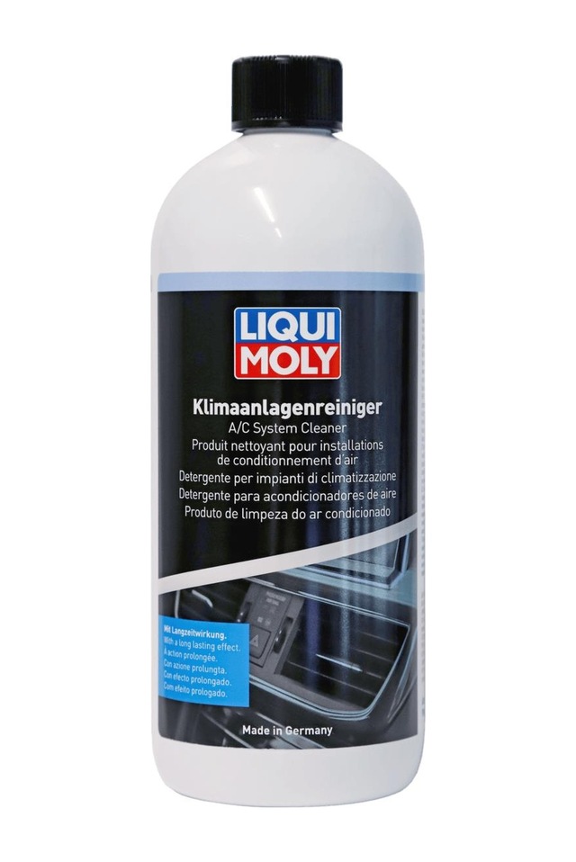 Liqui Moly Klima Sistem Temizleyic 1l