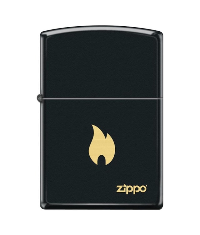 Zippo 218-102053 218-102053 Çakmak