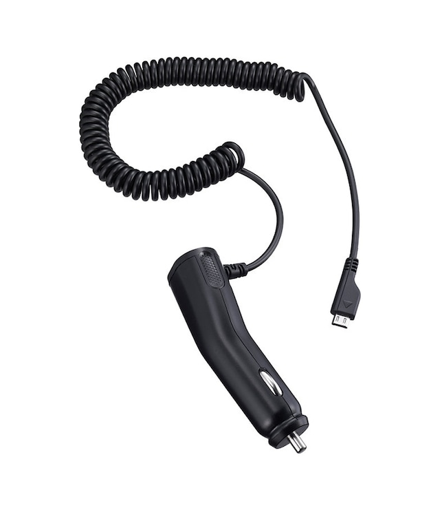 Samsung Micro Usb Araç Çakmaklık Şarj Aleti N11.89