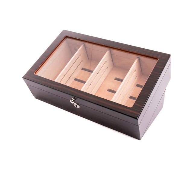 Angelo Humidor 920710
