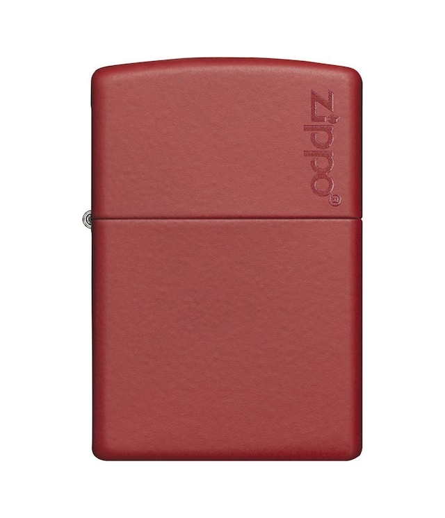 Zippo Bs Sunglasses Çakmak - 233ZL-000052