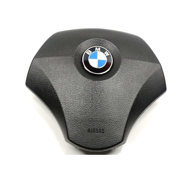 Bmw E60 Airbag Kapağı İTHAL ÜRETİM