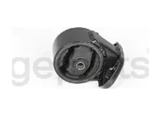 Motor Takozu Arka Accent Mil / Accent Adm 2000-2005 M / T - A / T